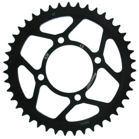 Supersprox / JT Rear sprocket 838.43 43t