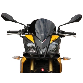 MRA Sport-Screen "SPM" APRILIA TUONO 1000 V4