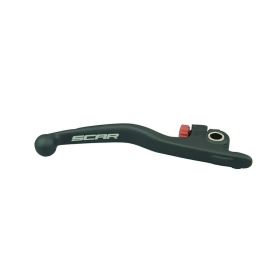 Brake Lever KX250 KX450 2019-2023