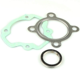 CENTAURO Top End Gasket Set HONDA SH 150 2013 - 2016