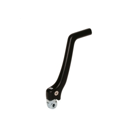 RFX Pro Series Kickstart Lever KTM SX 85 2003-2015 Black