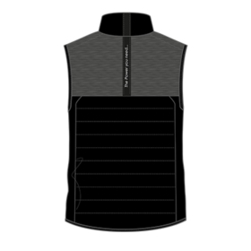 BS BATTERY BS Factory Bodywarmer