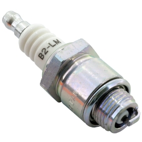 Spark plug NGK B2LM