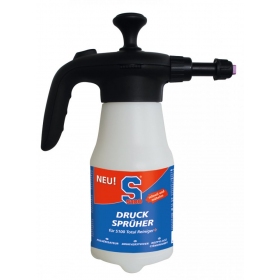 S100 Pressure Sprayer Bottle - 925ML