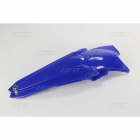 UFO Rear Fender Yamaha YZ450F 10-13