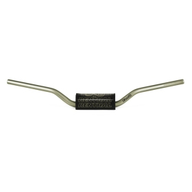 RENTHAL Handlebar 802mm