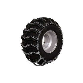 Kimpex V-Bar Snow Chains ATV 2 space