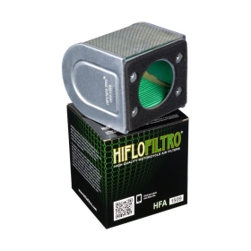 HiFlo oro filtras HFA1509