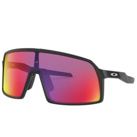 Oakley akiniai nuo saulės Sutro S