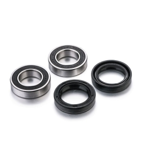 FACTORY LINKS Wheel Bearing Kit KTM SX 125-520 00-02