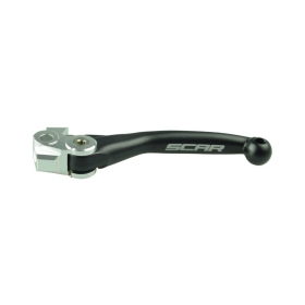 SCAR Clutch Lever GasGas EC 250/350cc 21-24