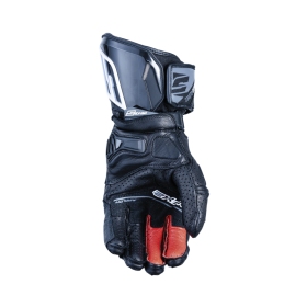 Five RFX 2 Airflow Gloves