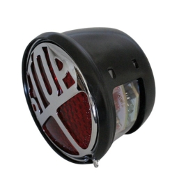 SHIN YO LED Taillight 