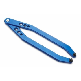 MOTION PRO Pin Spanner Wrench