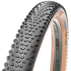 Padanga MAXXIS Rekon Race 29X2.25 TR TANWALL