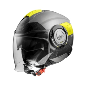 Premier Helmets Cool Evo DSY 17 BM