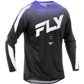 Off road FLY RACING Evolution DST Jersey 