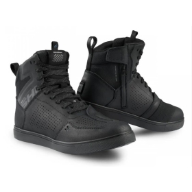 SHIMA Rebel 2.0 Waterproof Boots