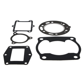 WISECO Top End Gasket Set Polaris Trail Boss / Scrambler / Trail Blazer 1985-2005