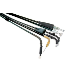 MOTION PRO Speedometer Cable YAMAHA FZ 600-750 85-88