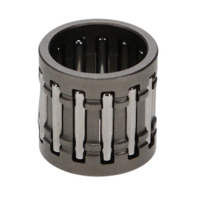 WISECO Needle bearing 18x23x21.8