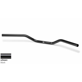 LSL Roadster Handlebar