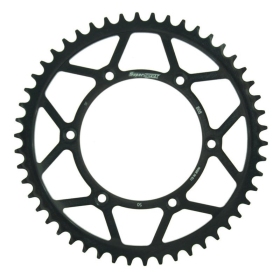 Supersprox Rear sprocket 808.50