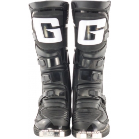 Gaerne GX-1 Enduro Motocross Boots