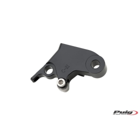 Puig Bracket Clutch Puig Lever Honda