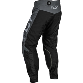 FLY RACING Kinetic Reload Pants 