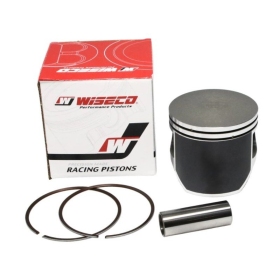 Wiseco piston YAMAHA MOUNTAIN / V-MAX / VT 600 1994-1999 PIN Ø20 Ø74.80