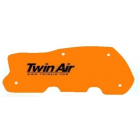 Air filter foam  TWIN AIR PEUGEOT SPEEDFIGHT 3-4 / VIVACITY 3 / KISBEE 50cc 2T 2008-2018