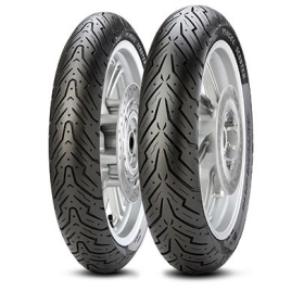 Padanga PIRELLI Angel Scooter 59L TL 130/70 R10