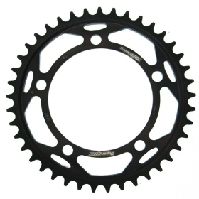 Supersprox / JT Rear sprocket 1797.41 41t