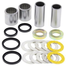 ALL BALLS Swing Arm Repair Kit Honda CRF 250-450R 13-17