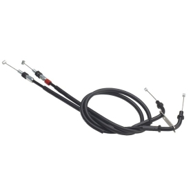 CABLES FOR XM2 THROTTLES FOR CBR1000RR 08-10