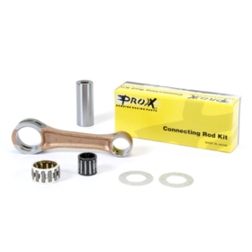 Connection Rod Kit ProX YAMAHA TZR / DT 125cc 1987-2006