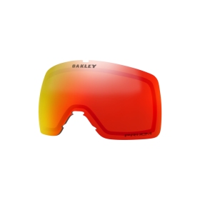 Oakley Flight Tracker S Rep Lens Przm 