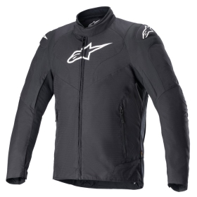 Alpinestars Waterproof Jacket RX-3  Black 