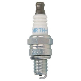 Spark plug NGK CMR7H-10