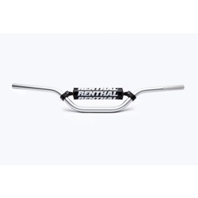 RENTHAL Handlebar 737mm KAWASAKI KX 85 98-24