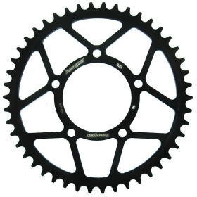 Supersprox / JT Rear sprocket 823,46 46t