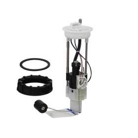 Bronco Fuel pump complete Polaris Ranger 570/900/1000