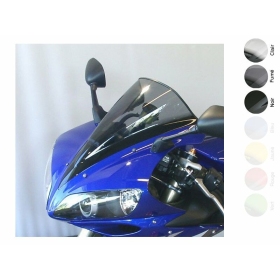 MRA Racing Windscreen "R" YAMAHA YZF-R1