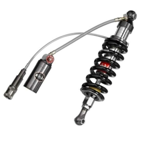 BITUBO Racing CYU32 Rear Shock Absorber BMW HP2 Enduro 05-06