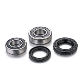 FACTORY LINKS Wheel Bearing Kit YAMAHA WR 250F 01-15/FANTIC XE/XX 125-250 2022