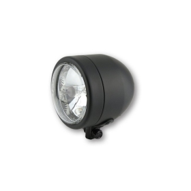 SHIN YO Spotlight headlamp