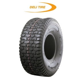 Padanga ATV / UTV Deli S-365 TT 4PR 18x6.50 R8