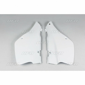 UFO Side Panels SUZUKI RM 250 89-92