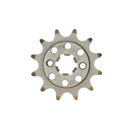 Supersprox / JT Front sprocket 711.12 12t